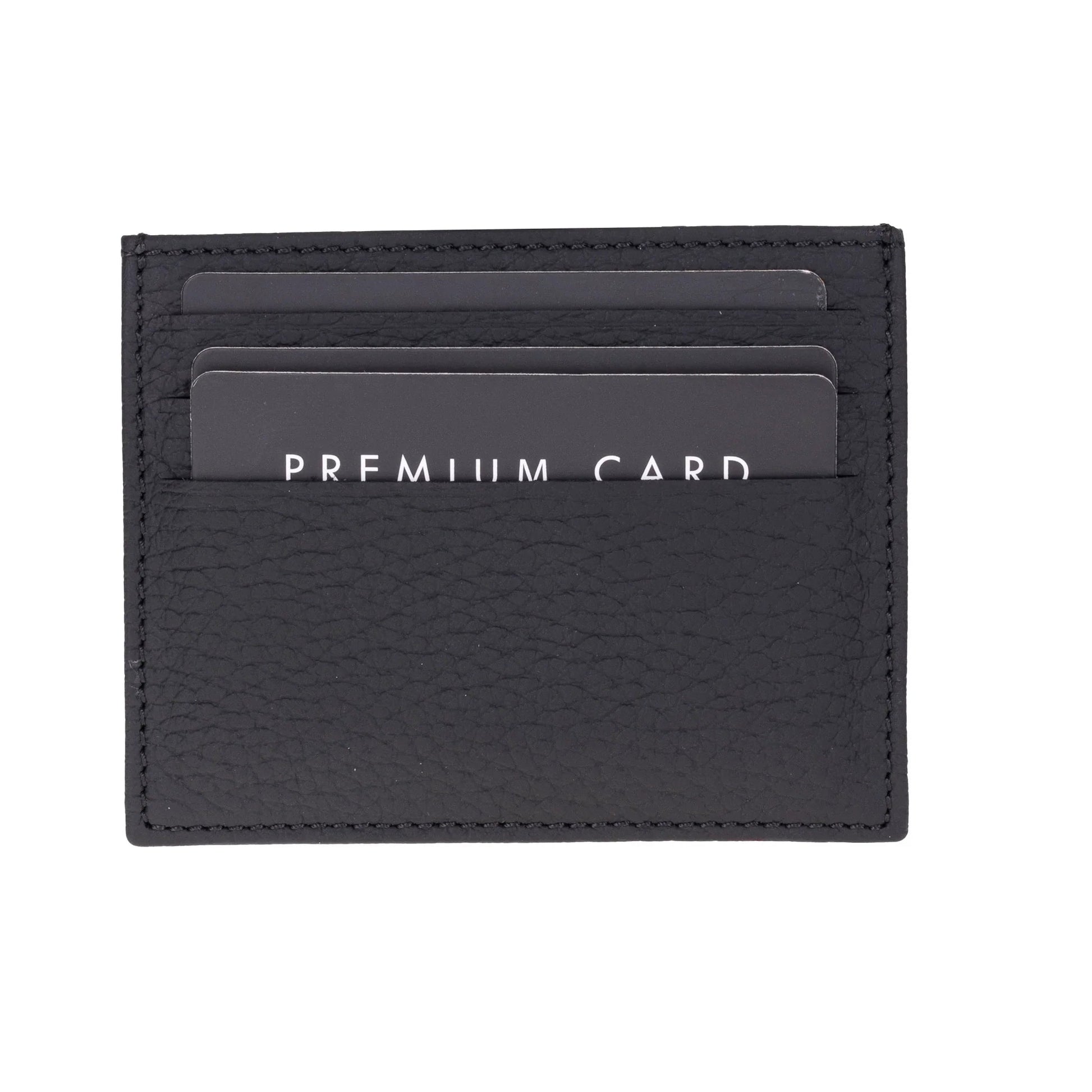 Veltron Leather Wallet Mizuri Leather