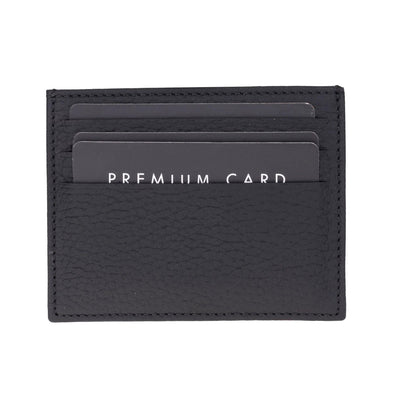 Veltron Leather Wallet Mizuri Leather