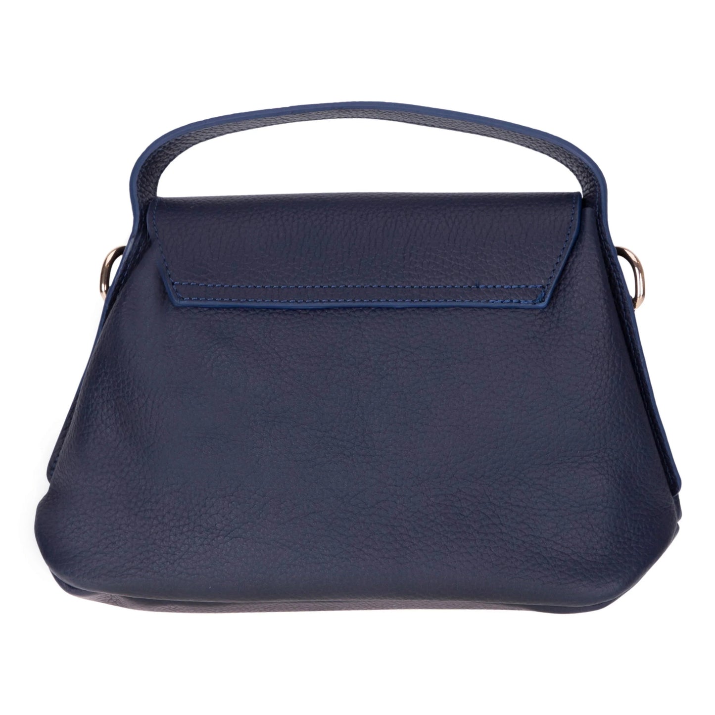 Carrera Arvelia Women’s Leather Bag – Floater Leather Shoulder & Top Handle Bag for Everyday Elegance | Minimal & Handcrafted Mizuri Leather