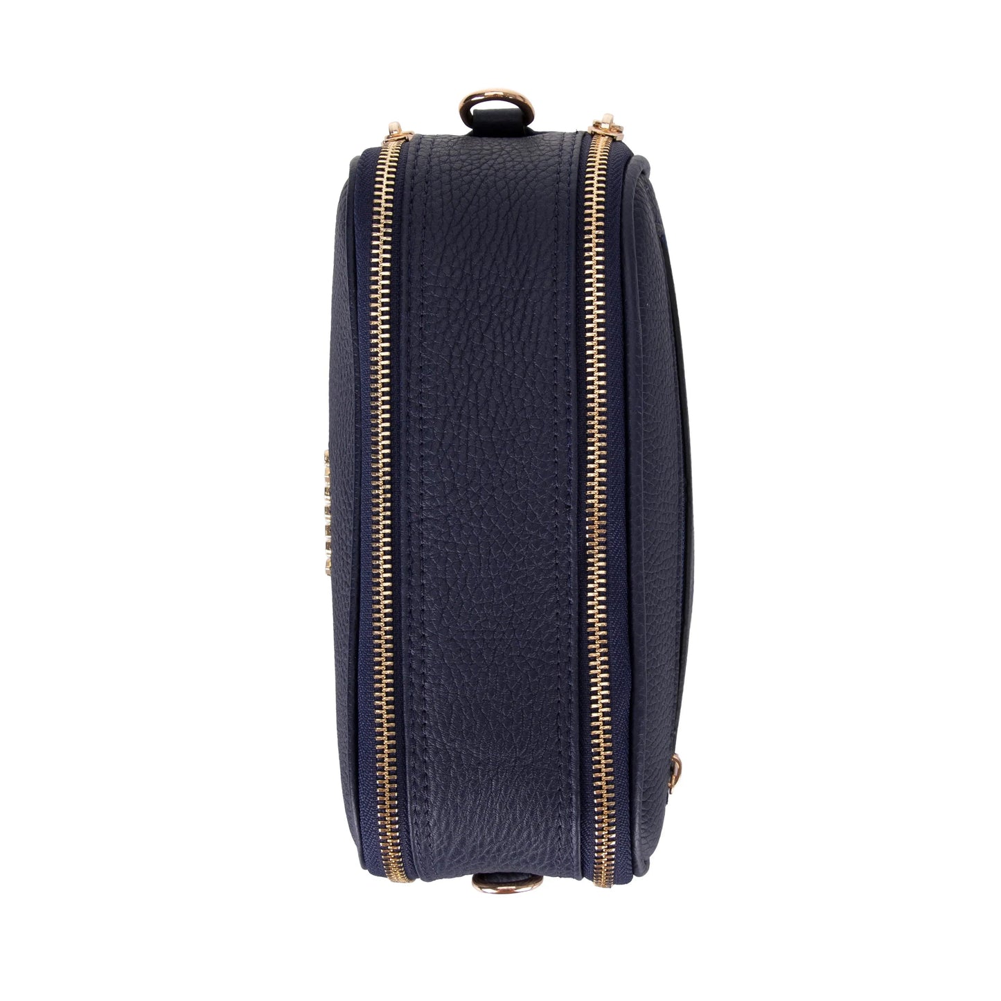 Carrera Morienna Women’s Leather Bag – Floater Leather Women’s Shoulder Bag for Everyday Elegance | Minimal & Handcrafted Mizuri Leather