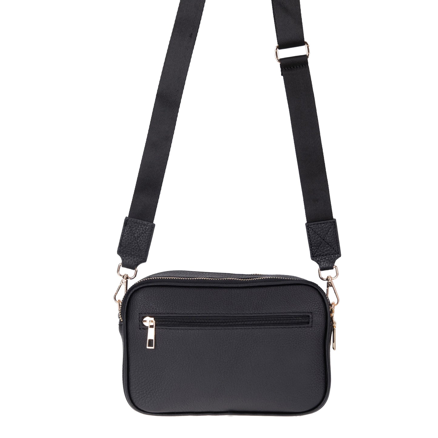 Carrera Morienna Women’s Leather Bag – Floater Leather Women’s Shoulder Bag for Everyday Elegance | Minimal & Handcrafted Mizuri Leather