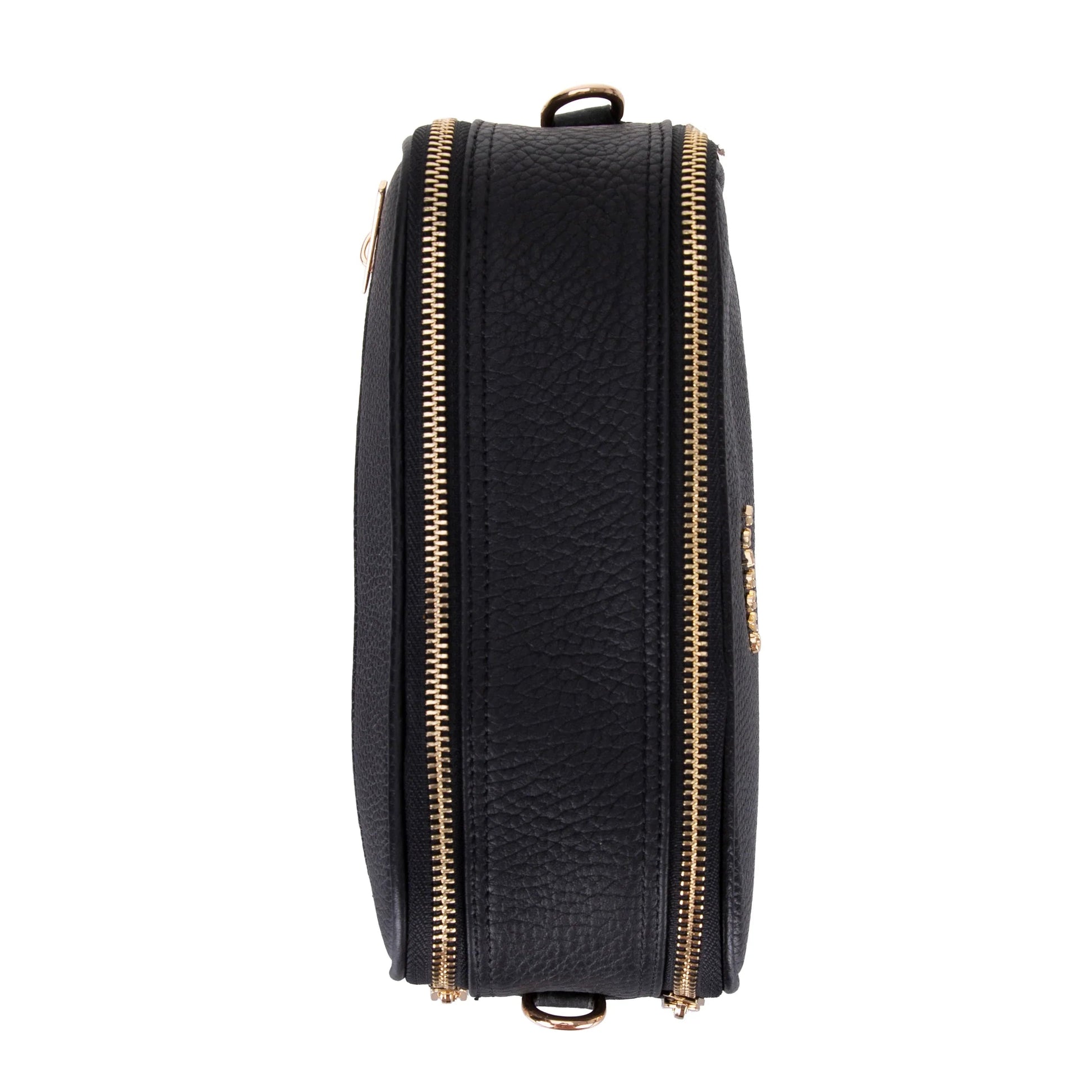 Carrera Morienna Women’s Leather Bag – Floater Leather Women’s Shoulder Bag for Everyday Elegance | Minimal & Handcrafted Mizuri Leather