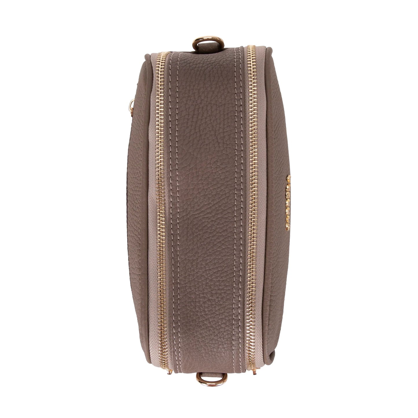 Carrera Morienna Women’s Leather Bag – Floater Leather Women’s Shoulder Bag for Everyday Elegance | Minimal & Handcrafted Mizuri Leather
