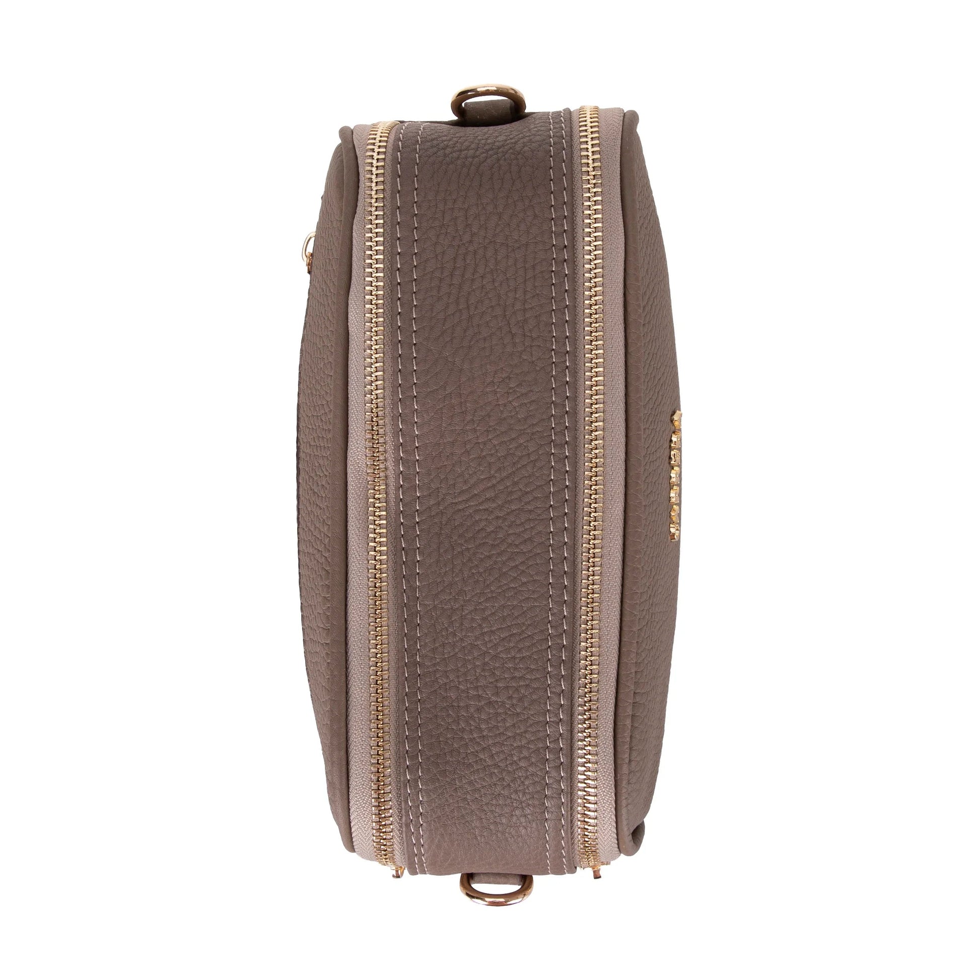 Carrera Morienna Women’s Leather Bag – Floater Leather Women’s Shoulder Bag for Everyday Elegance | Minimal & Handcrafted Mizuri Leather