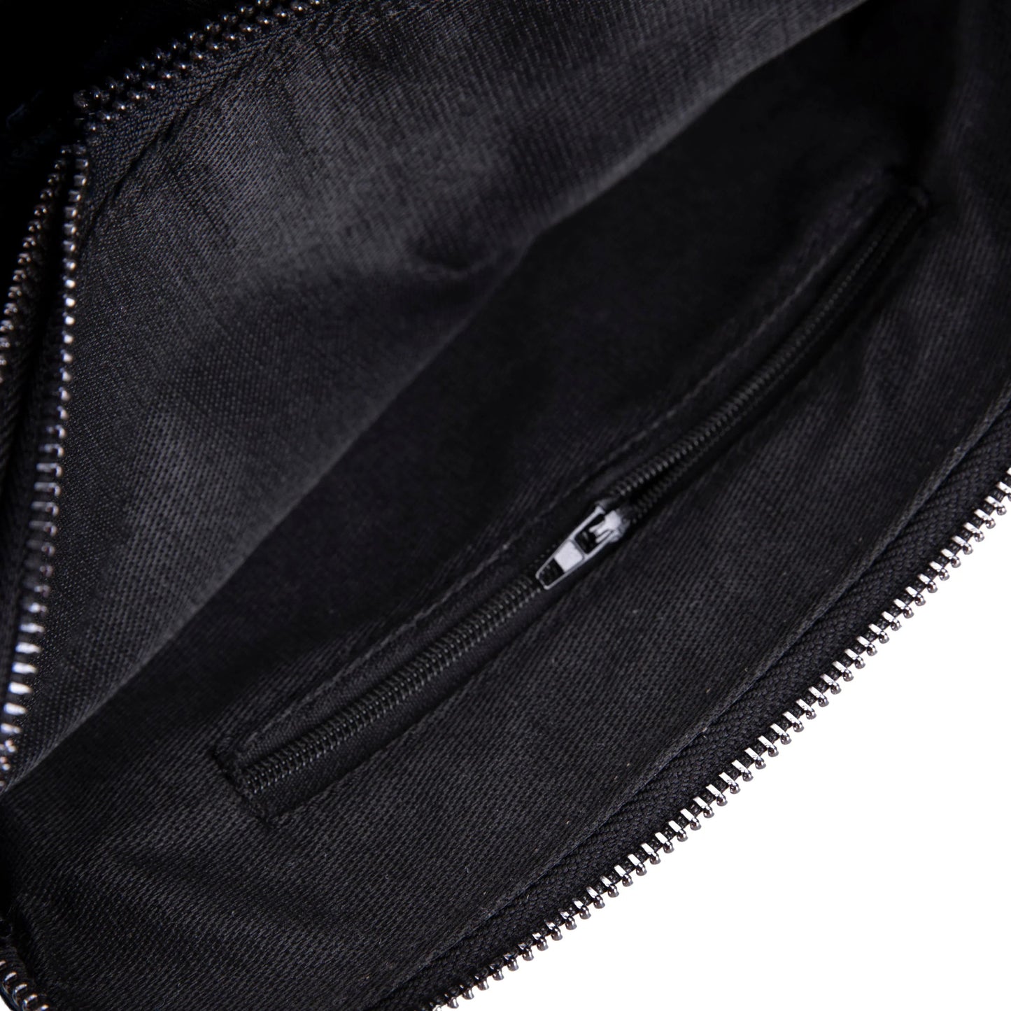 Carrera Valdiero Leather Men's Handbag Mizuri Leather