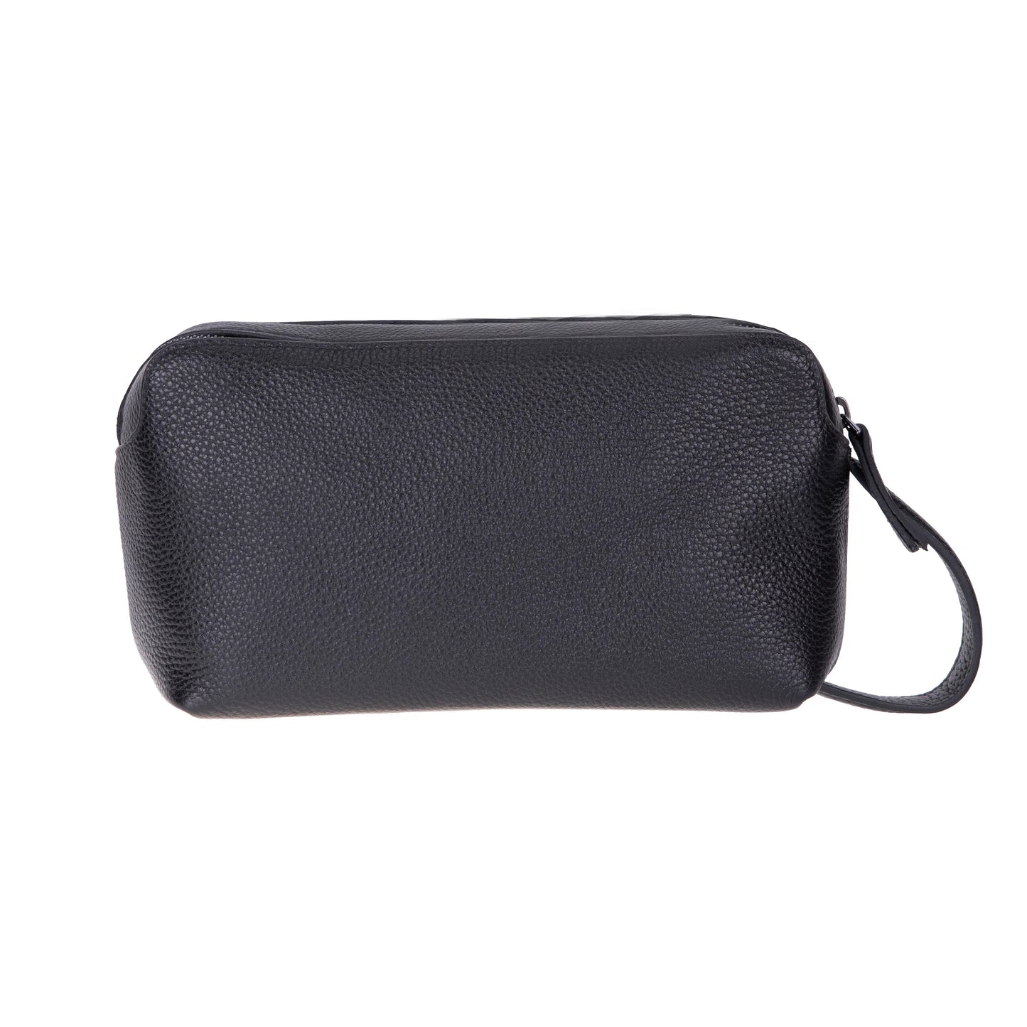 Carrera Montelaro Leather Men's Handbag Mizuri Leather