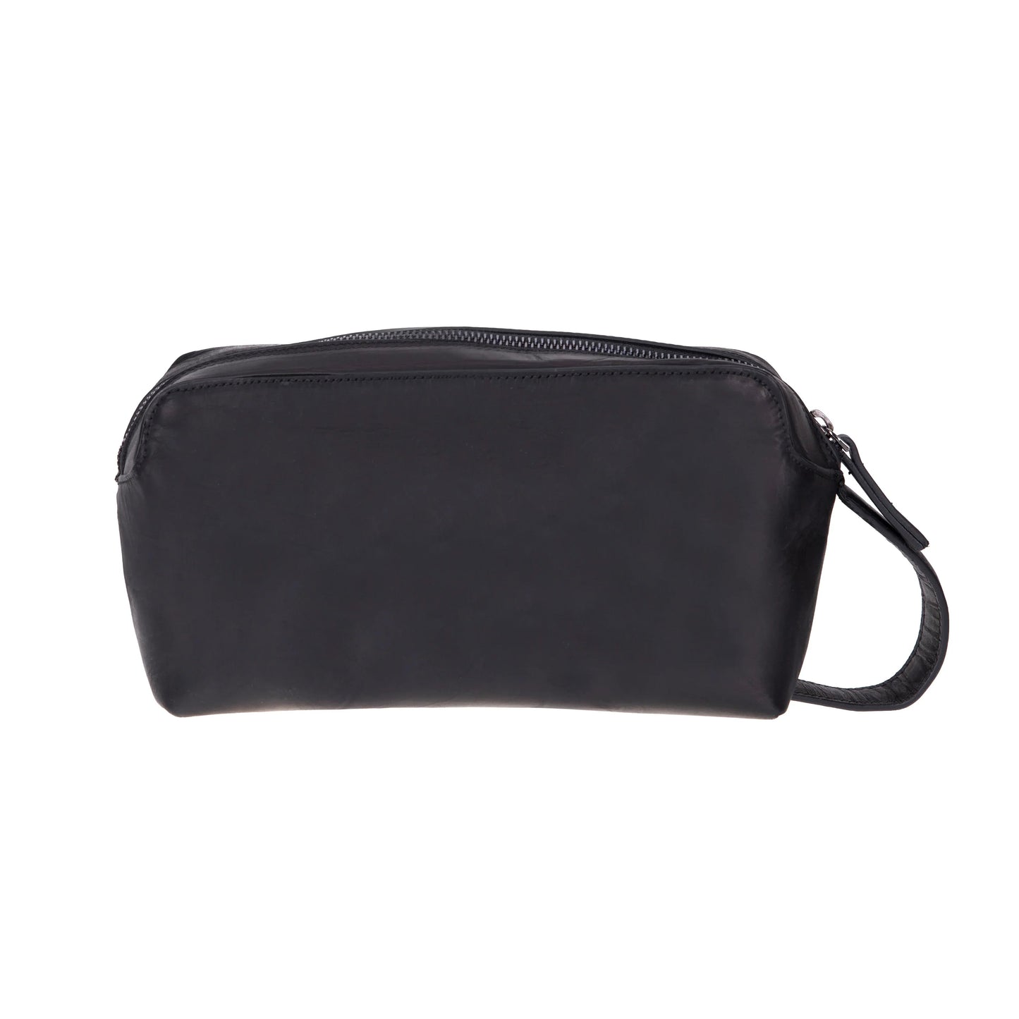 Carrera Montelaro Leather Men's Handbag Mizuri Leather