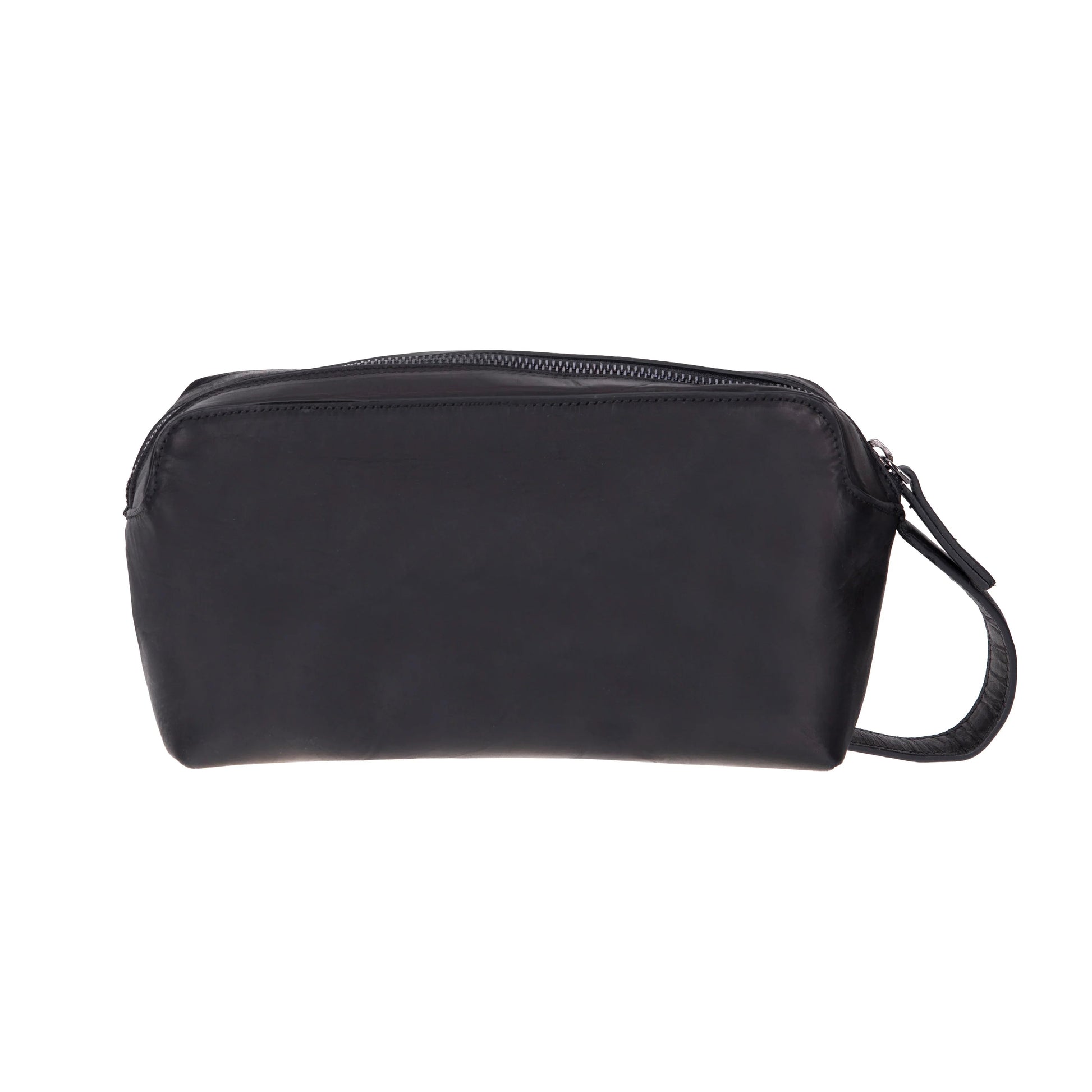 Carrera Montelaro Leather Men's Handbag Mizuri Leather