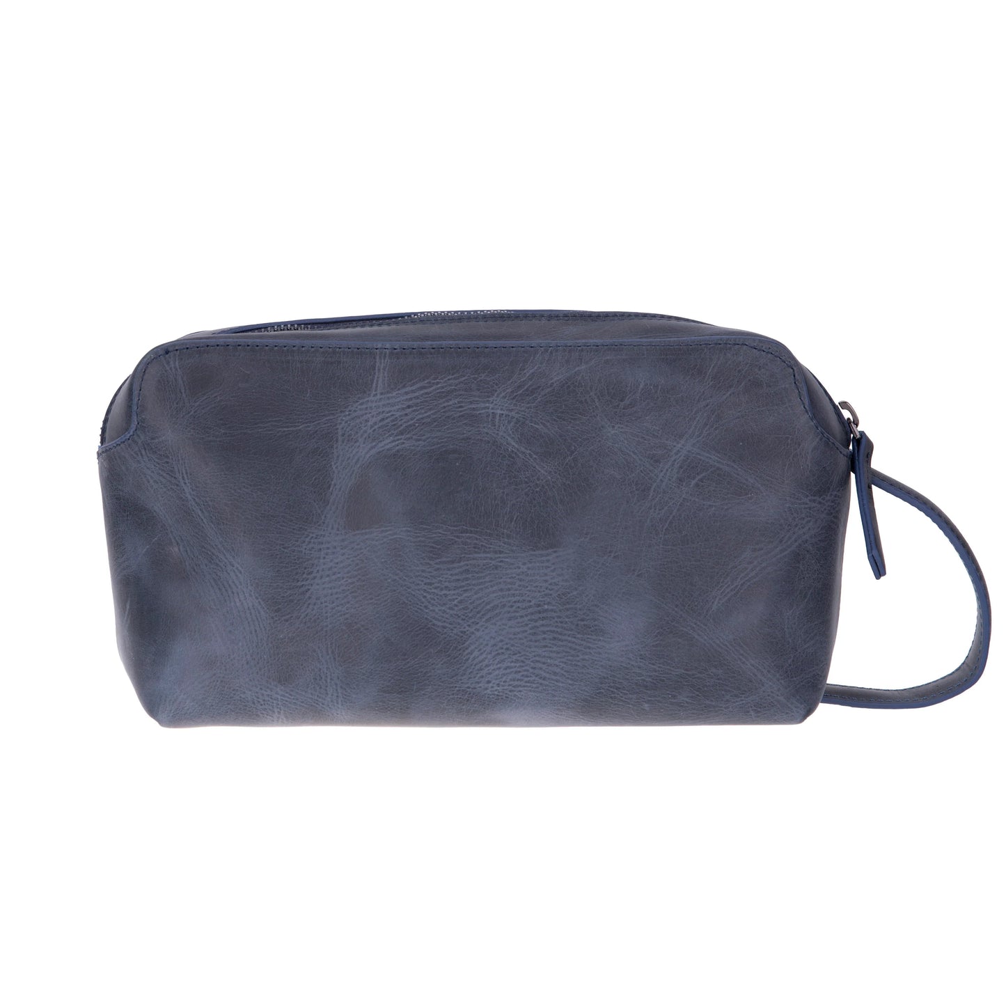 Carrera Montelaro Leather Men's Handbag Mizuri Leather
