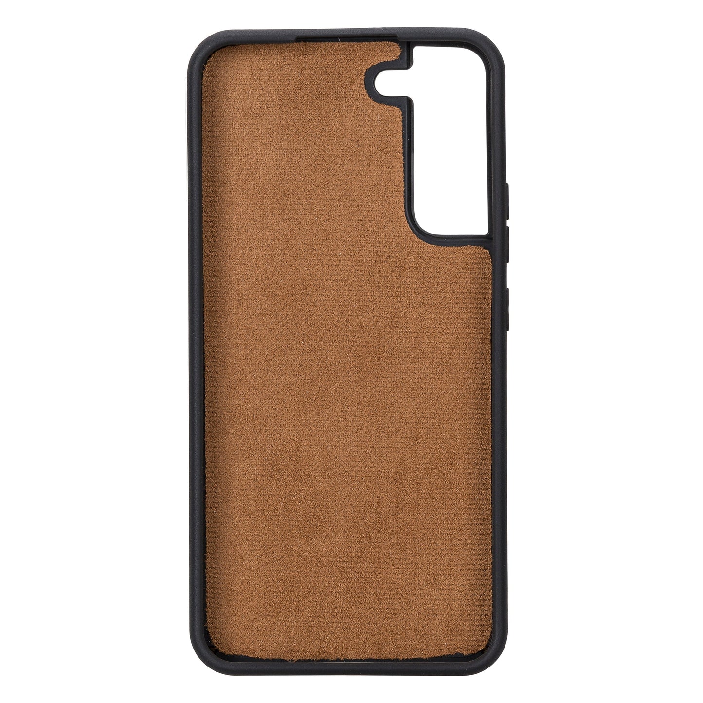 Samsung Galaxy S23 Plus Leather Wallet Case Detachable RFID – Magic Mizuri Leather