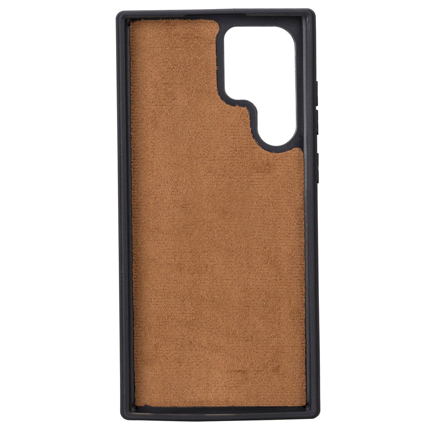 Samsung Galaxy S22 Plus Leather Wallet Case Detachable RFID – Magic Mizuri Leather