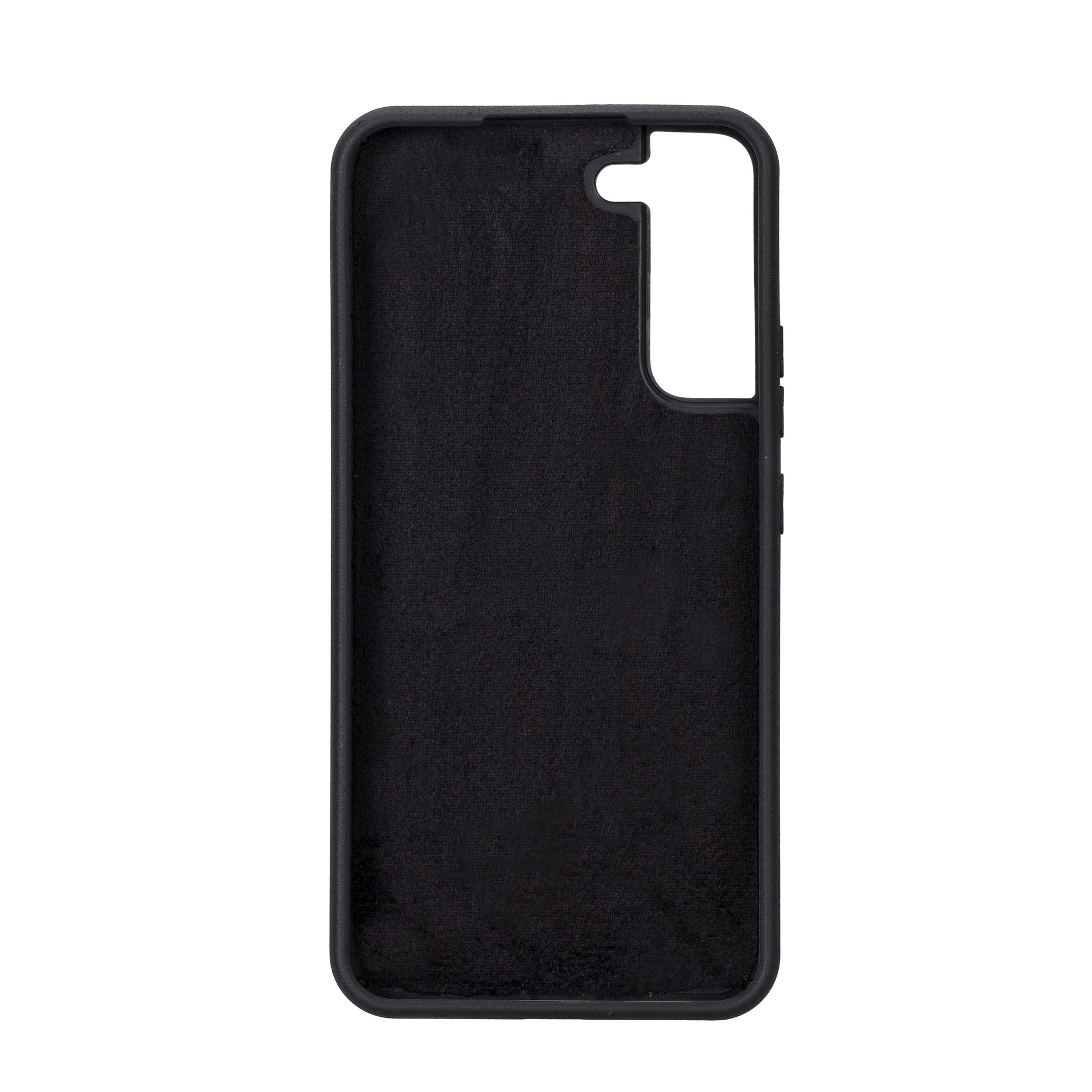 Samsung Galaxy S23 Plus Leather Wallet Case Detachable RFID – Magic Mizuri Leather