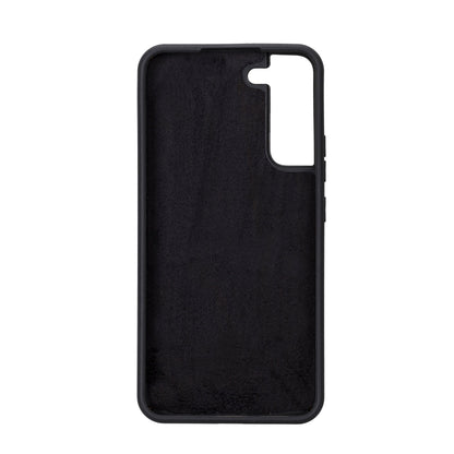 Samsung Galaxy S23 Plus Leather Wallet Case Detachable RFID – Magic Mizuri Leather