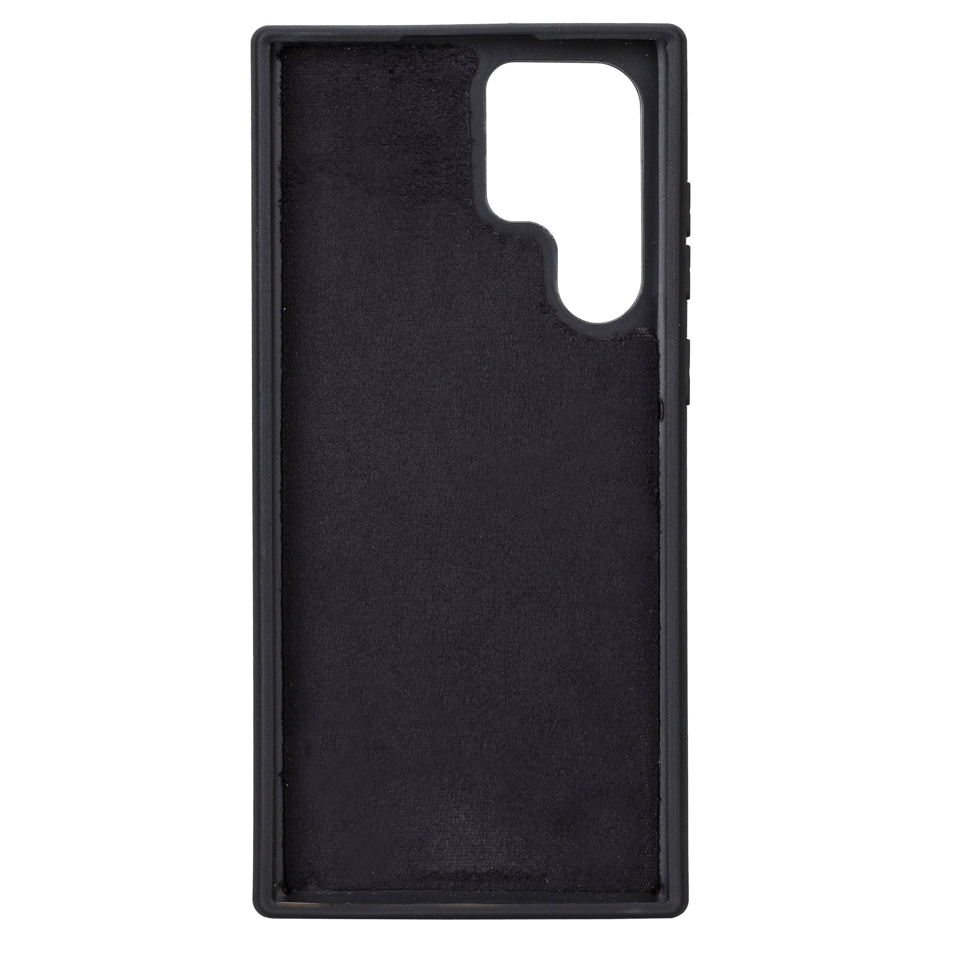 Samsung Galaxy S23 Plus Leather Wallet Case Detachable RFID – Magic Mizuri Leather