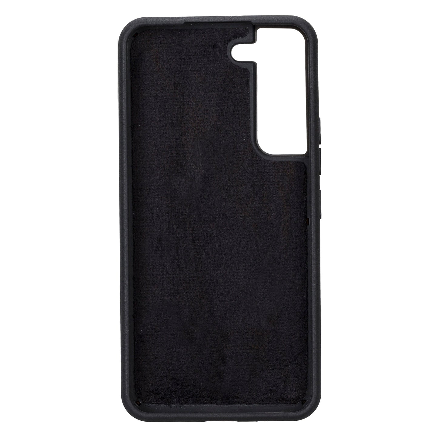 Samsung Galaxy S22 Plus Leather Wallet Case Detachable RFID – Magic Mizuri Leather