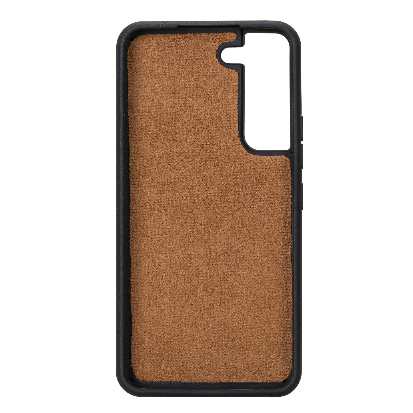 Samsung Galaxy S22 Plus Leather Wallet Case Detachable RFID – Magic Mizuri Leather