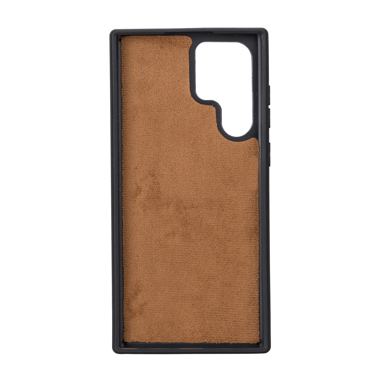 Samsung Galaxy S22 Plus Leather Wallet Case Detachable RFID – Magic Mizuri Leather