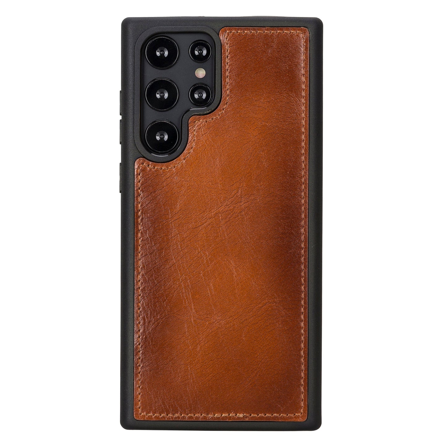 Samsung Galaxy S23 Leather Wallet Case Detachable RFID – Magic Mizuri Leather