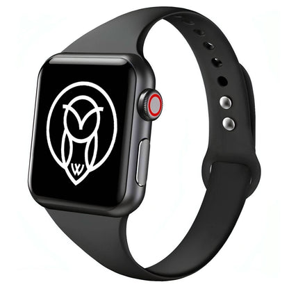 All Day Bundle WizeBand