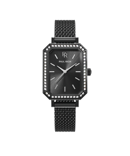 Icon - Black Paul Rich US