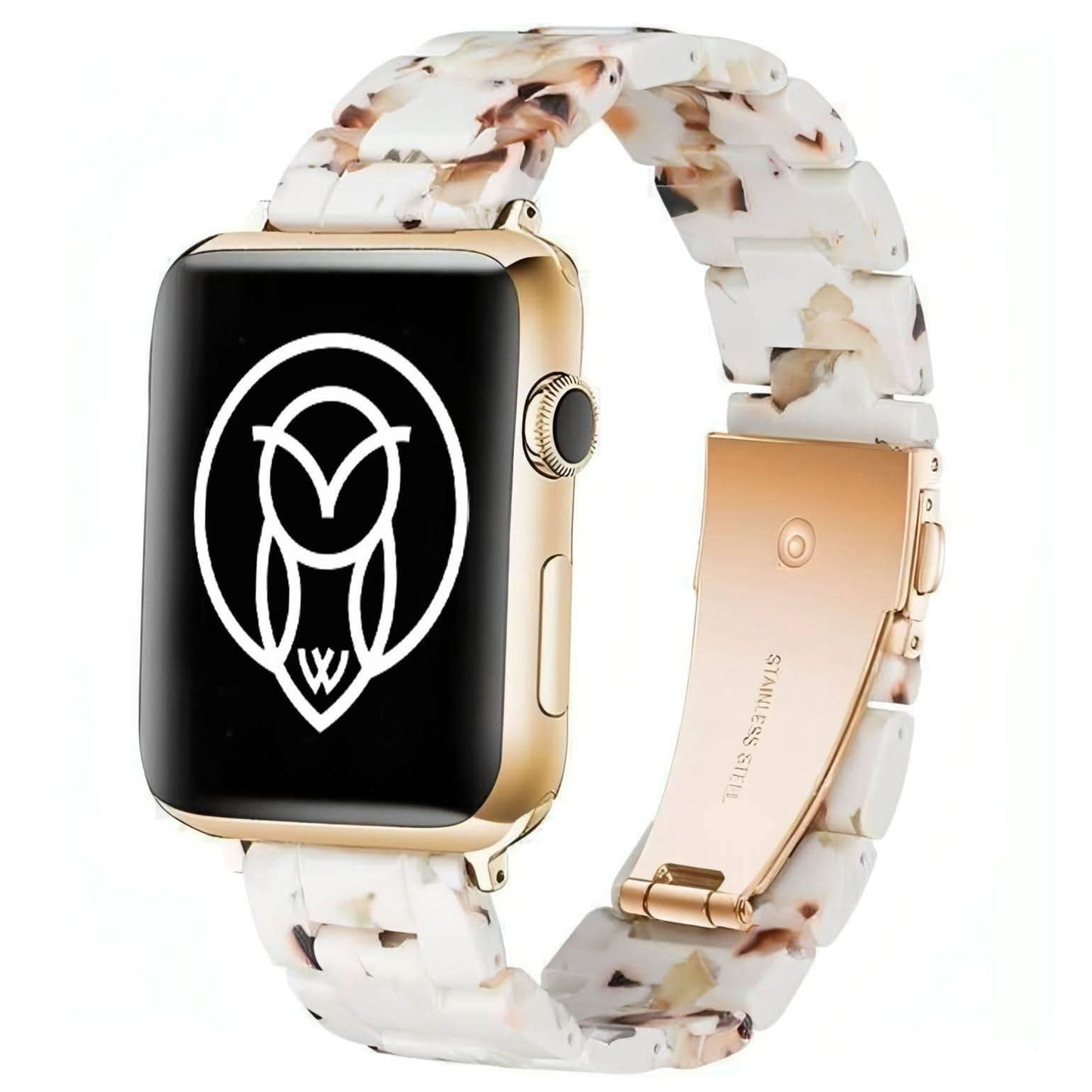 WizeBand Starter Kit WizeBand