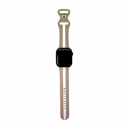 Pepi Silicone Strap Anhem