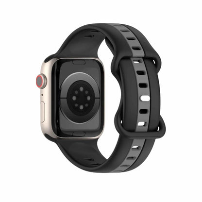 Pepi Silicone Strap Anhem