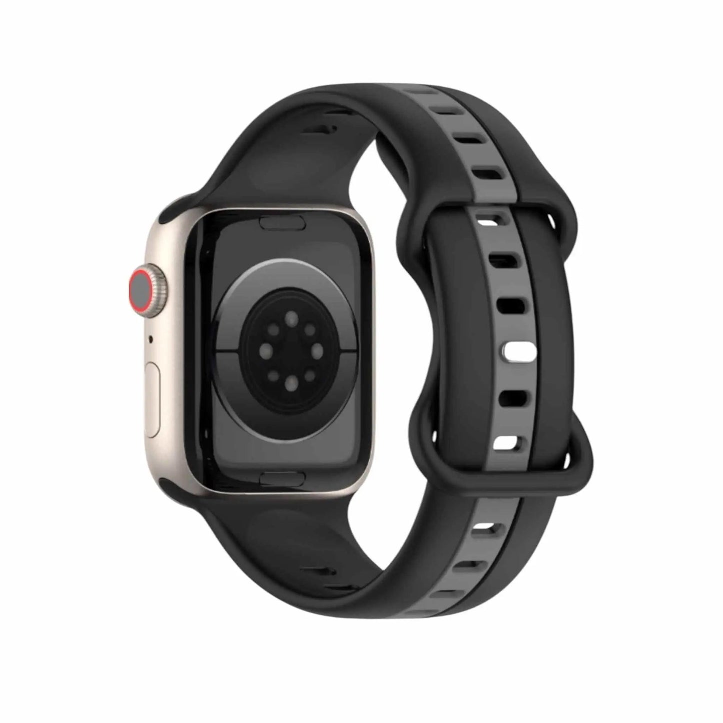 Pepi Silicone Strap Anhem
