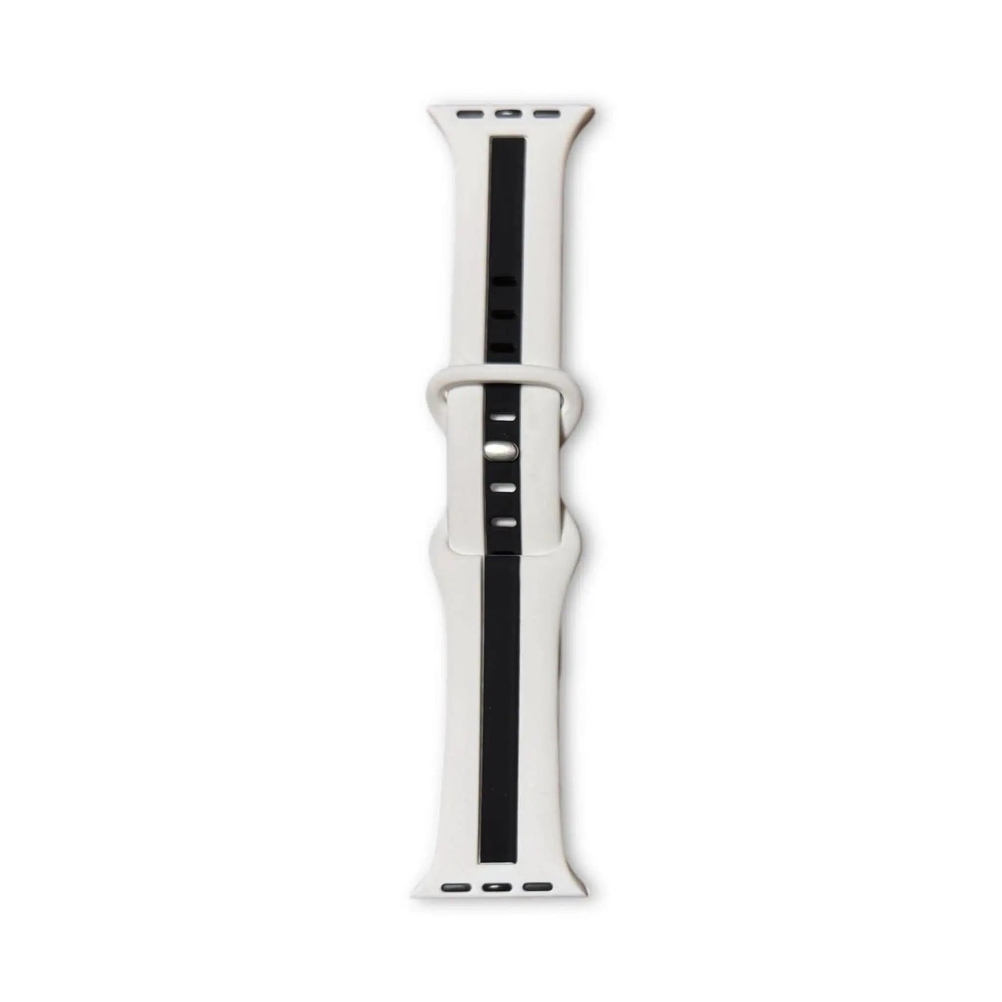 Pepi Silicone Strap Anhem