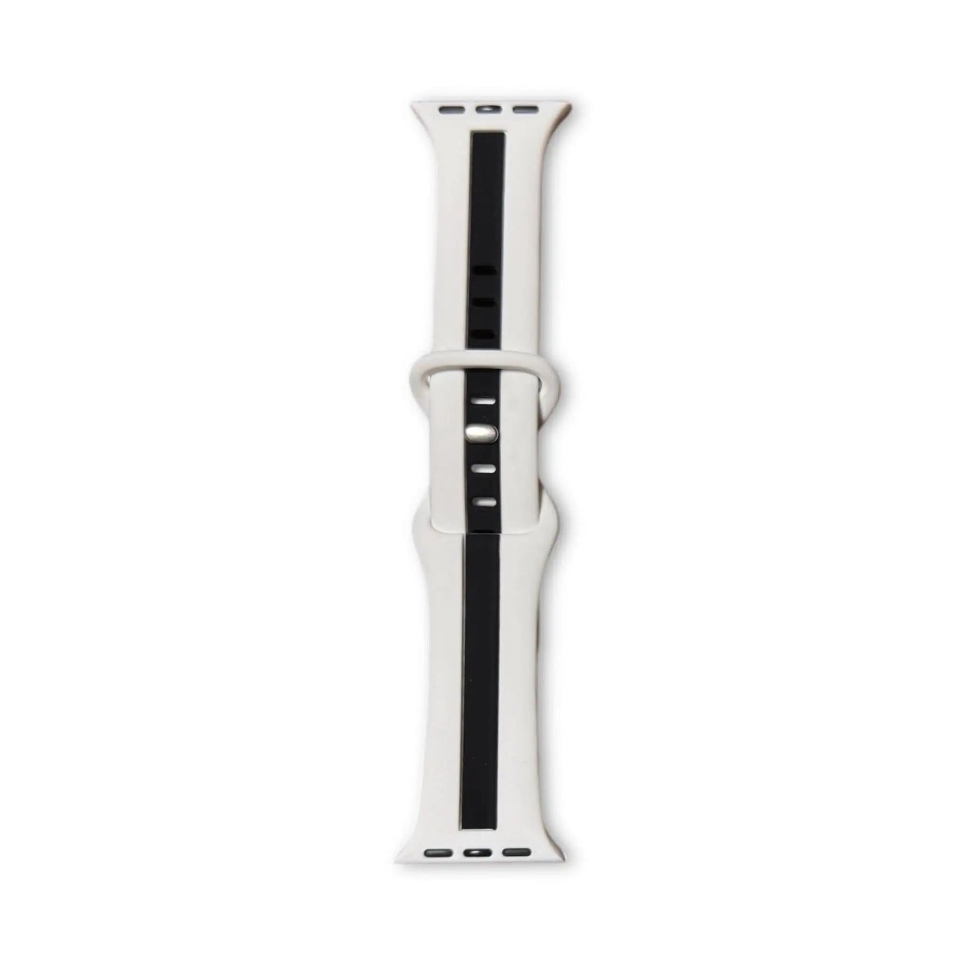 Pepi Silicone Strap Anhem