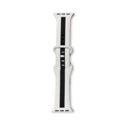 Pepi Silicone Strap Anhem