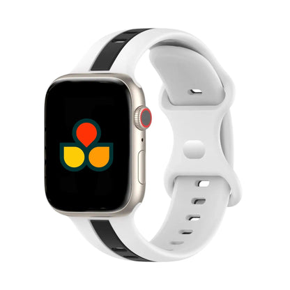 Pepi Silicone Strap Anhem