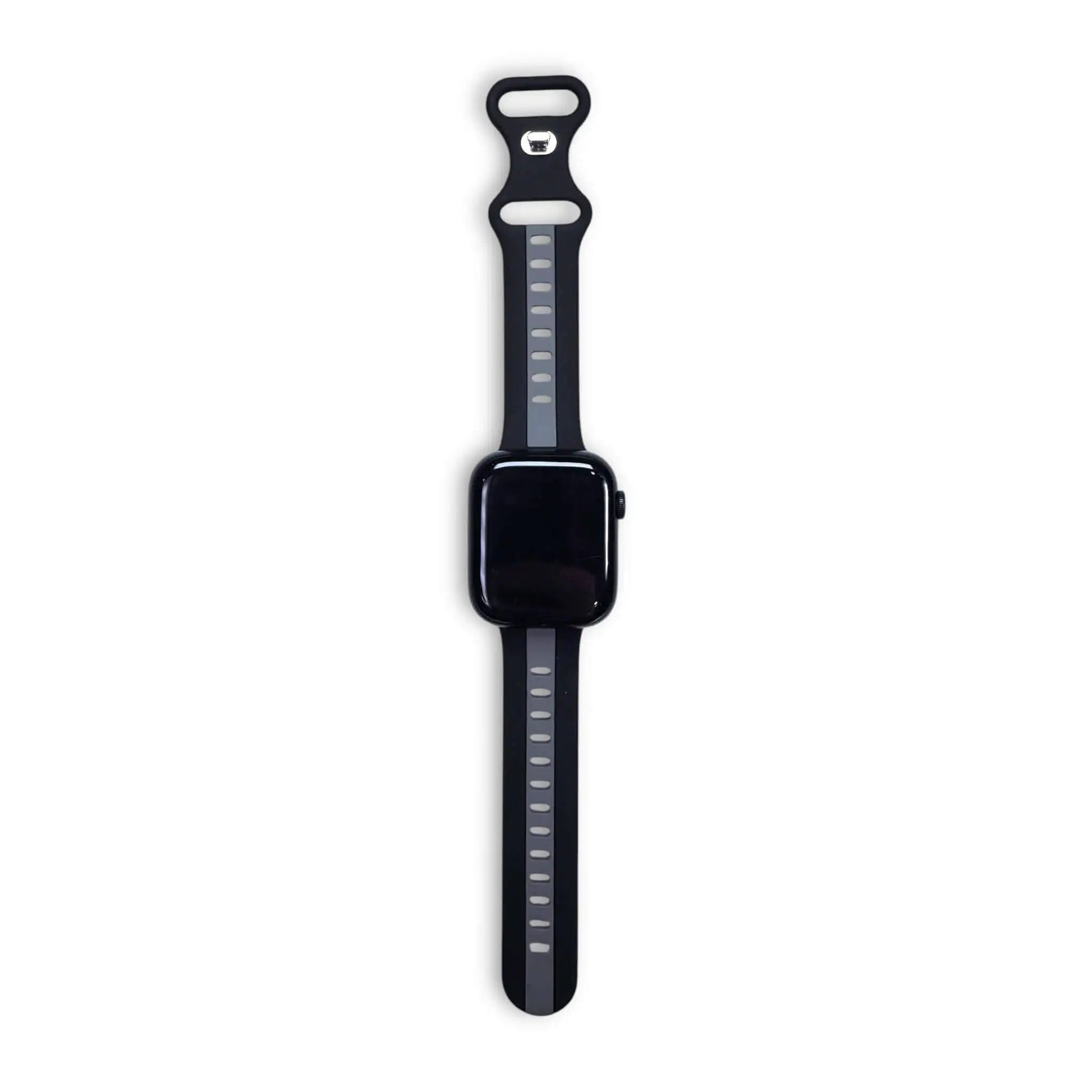 Pepi Silicone Strap Anhem