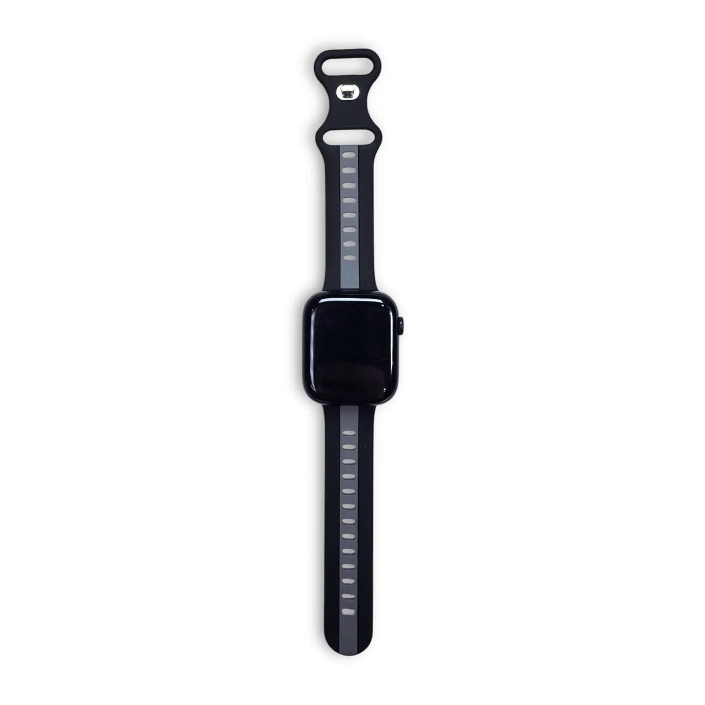 Pepi Silicone Strap Anhem
