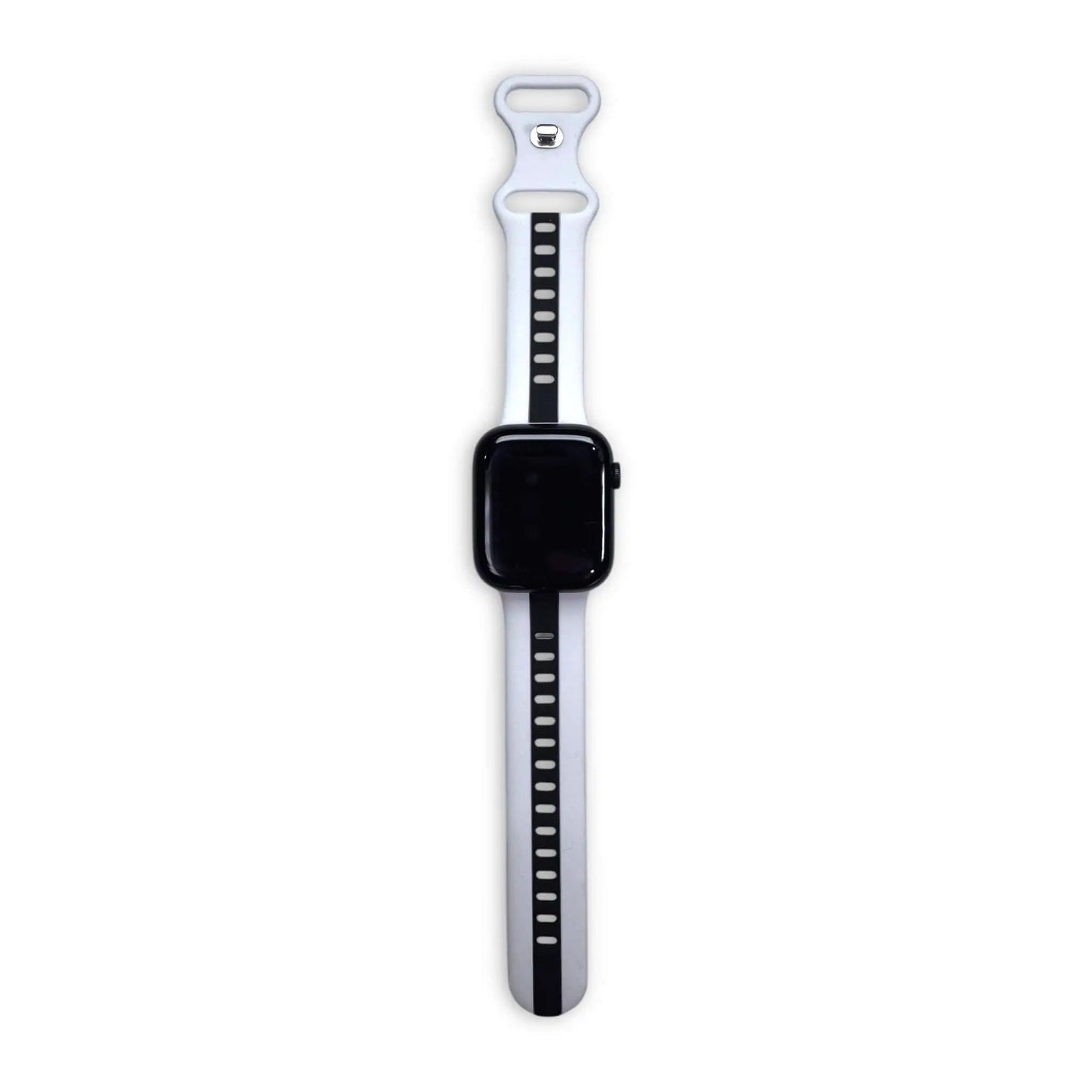 Pepi Silicone Strap Anhem