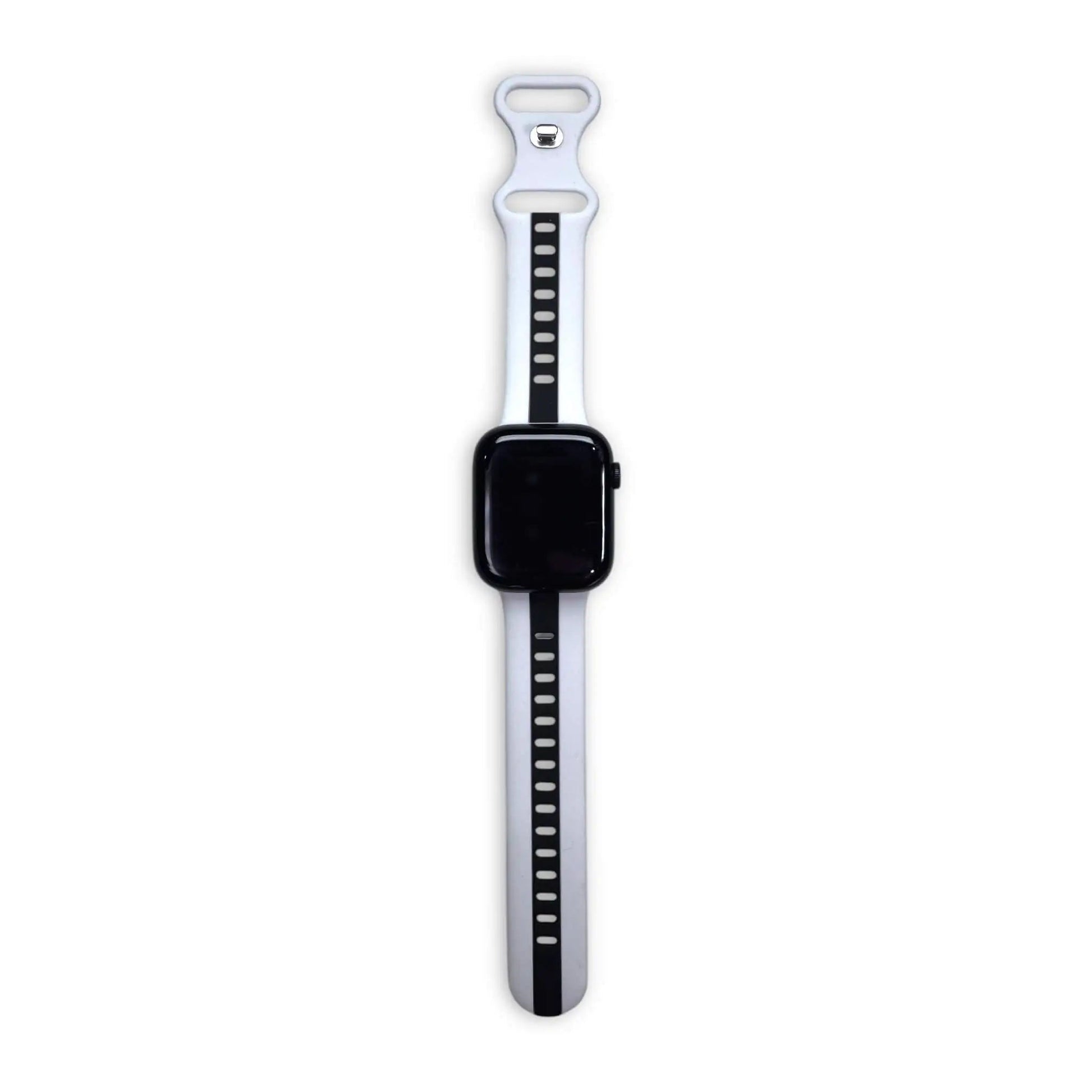 Pepi Silicone Strap Anhem