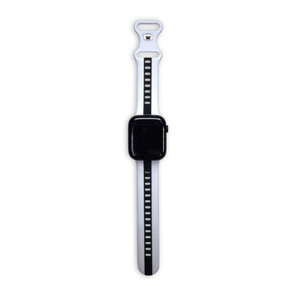 Pepi Silicone Strap Anhem