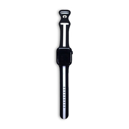 Pepi Silicone Strap Anhem