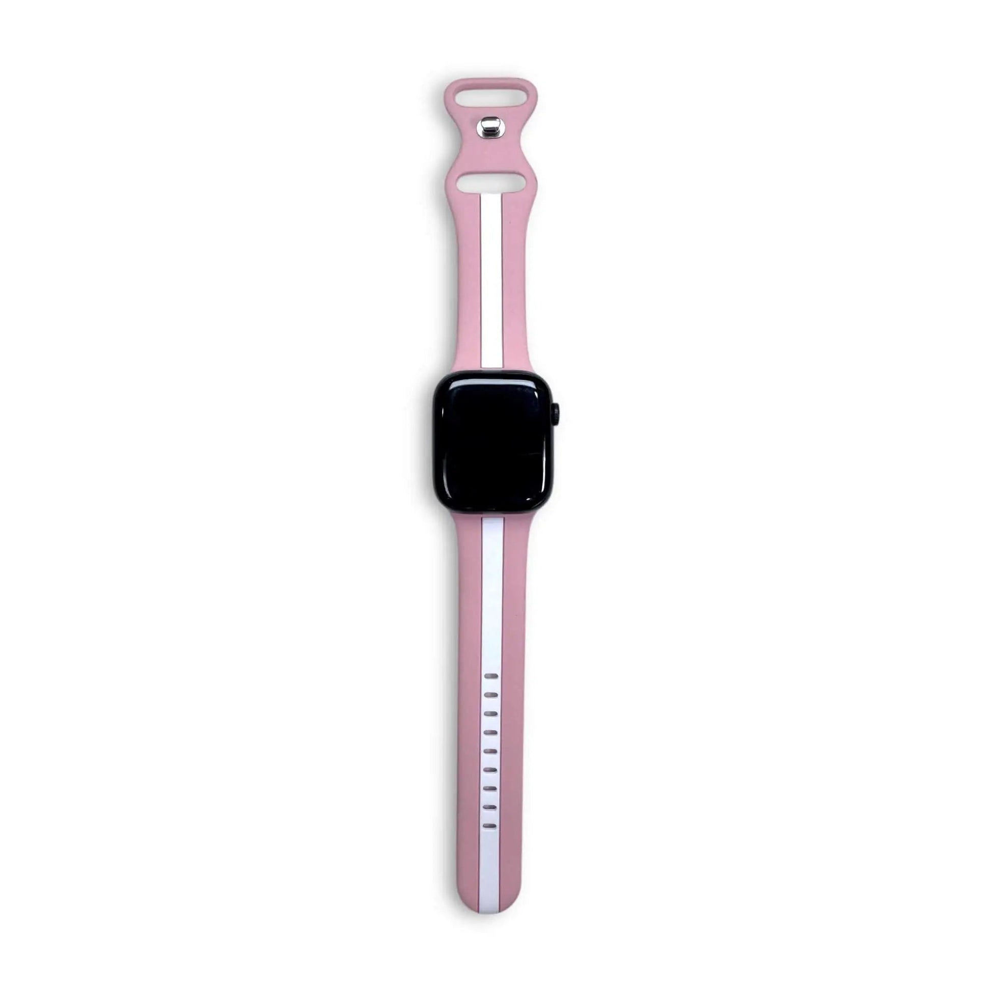 Pepi Silicone Strap Anhem