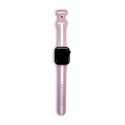 Pepi Silicone Strap Anhem
