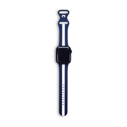 Pepi Silicone Strap Anhem