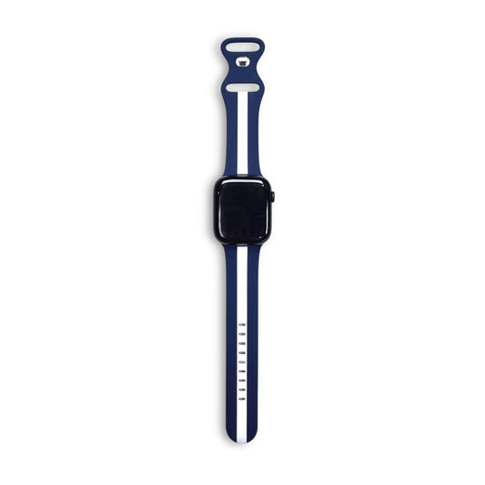 Pepi Silicone Strap Anhem