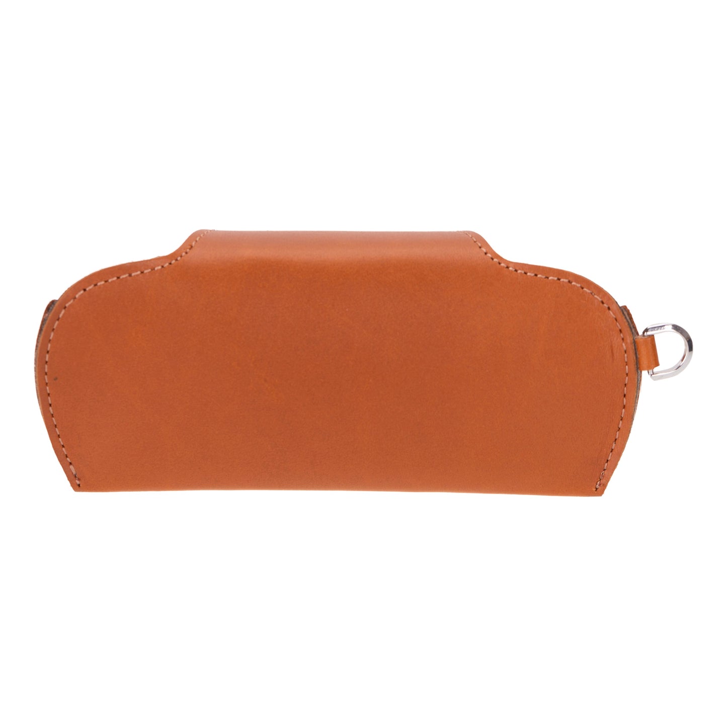 Riviera Leather Glasses Case Mizuri Leather