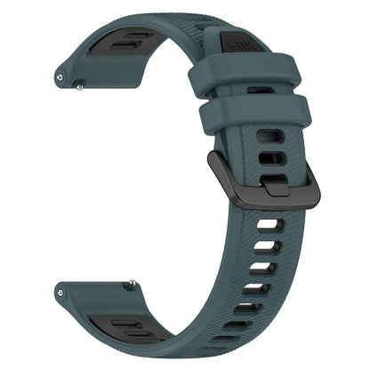 OnePlus Smartwatch Silicone Band Strap Sport Replacement Bracelet BandsCo Straps