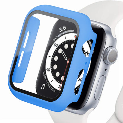 Quality Protective Case For Apple Watches BandsCo Straps