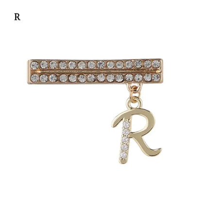 Apple Watch Premium Decorative Charms - Stylish Design BandsCo Straps