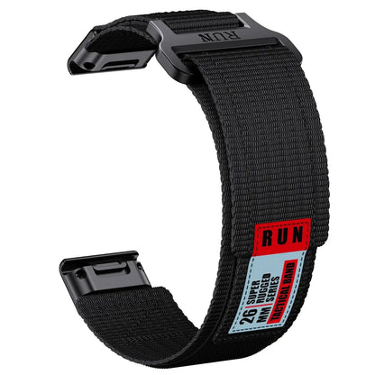 Apple Watch Metal Band – Elegant Durable Steel Strap BandsCo Straps
