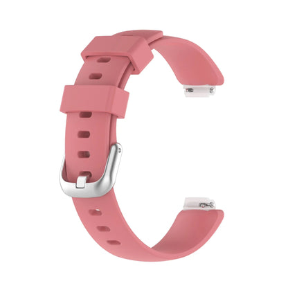 Fitbit Inspire 2, 1, HR Silicone Strap - Comfortable Design BandsCo Straps