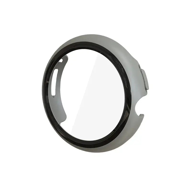 Google Pixel Watch Protective Case - Durable Cover BandsCo Straps