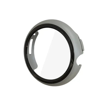Google Pixel Watch Protective Case - Durable Cover BandsCo Straps